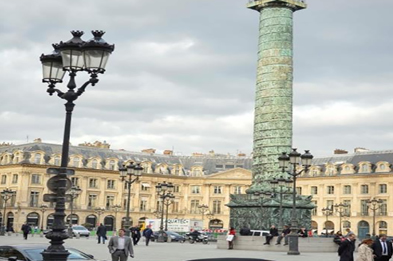 劳力士手表维修（劳力士手表过快走时的修正方案）