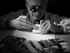 劳力士手表进灰问题的解决办法（劳力士手表进灰了怎么