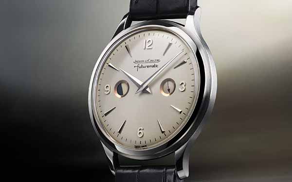 劳力士手表表镜起雾怎么处理？（防水性能检测与维修）