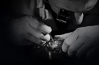 劳力士手表售后服务中心（维修点电话与地址查询）