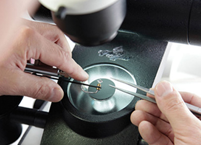 劳力士手表皮表带保养方法