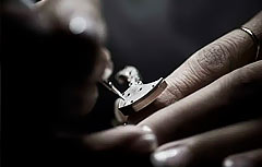 劳力士手表最佳保养周期是多久，几年保养一次合适？