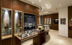 劳力士表表突然不走了怎么处理？（排查劳力士表停走故障的有效步骤）