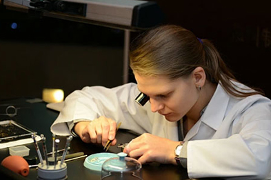 劳力士北京保养服务中心地址有哪些？