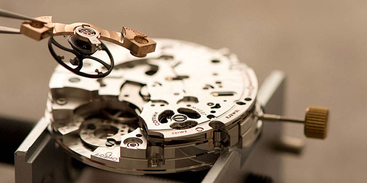 北京劳力士售后电话