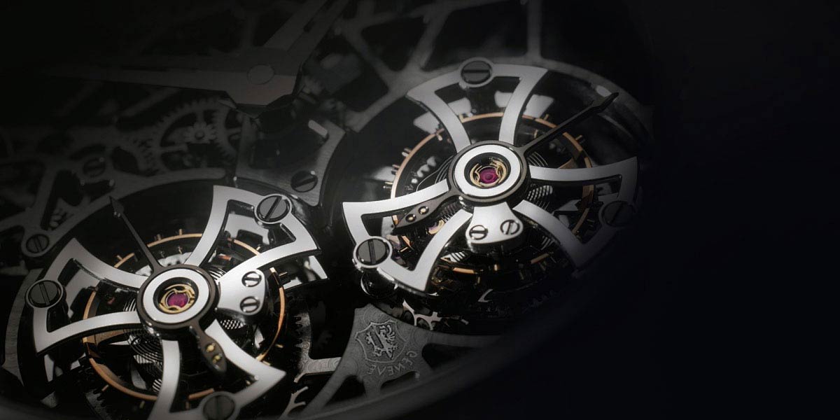 北京劳力士手表常见问题解决方案