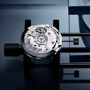 劳力士手表维修保养（如何去除劳力士手表表壳上的锈斑）