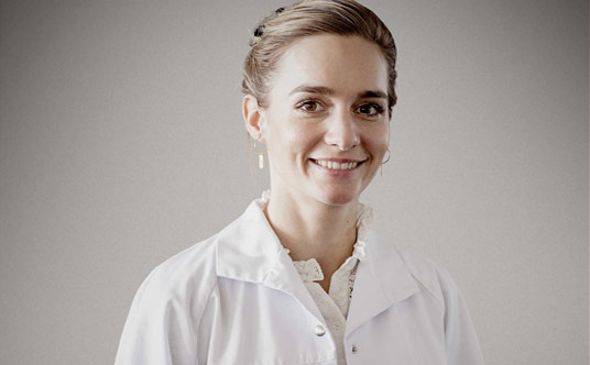 北京劳力士维修中心技师：玛丽