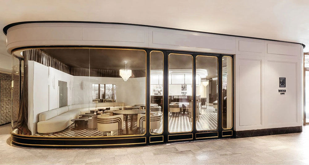 北京劳力士手表维修点